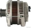 HERTH+BUSS JAKOPARTS J5111144 Alternator